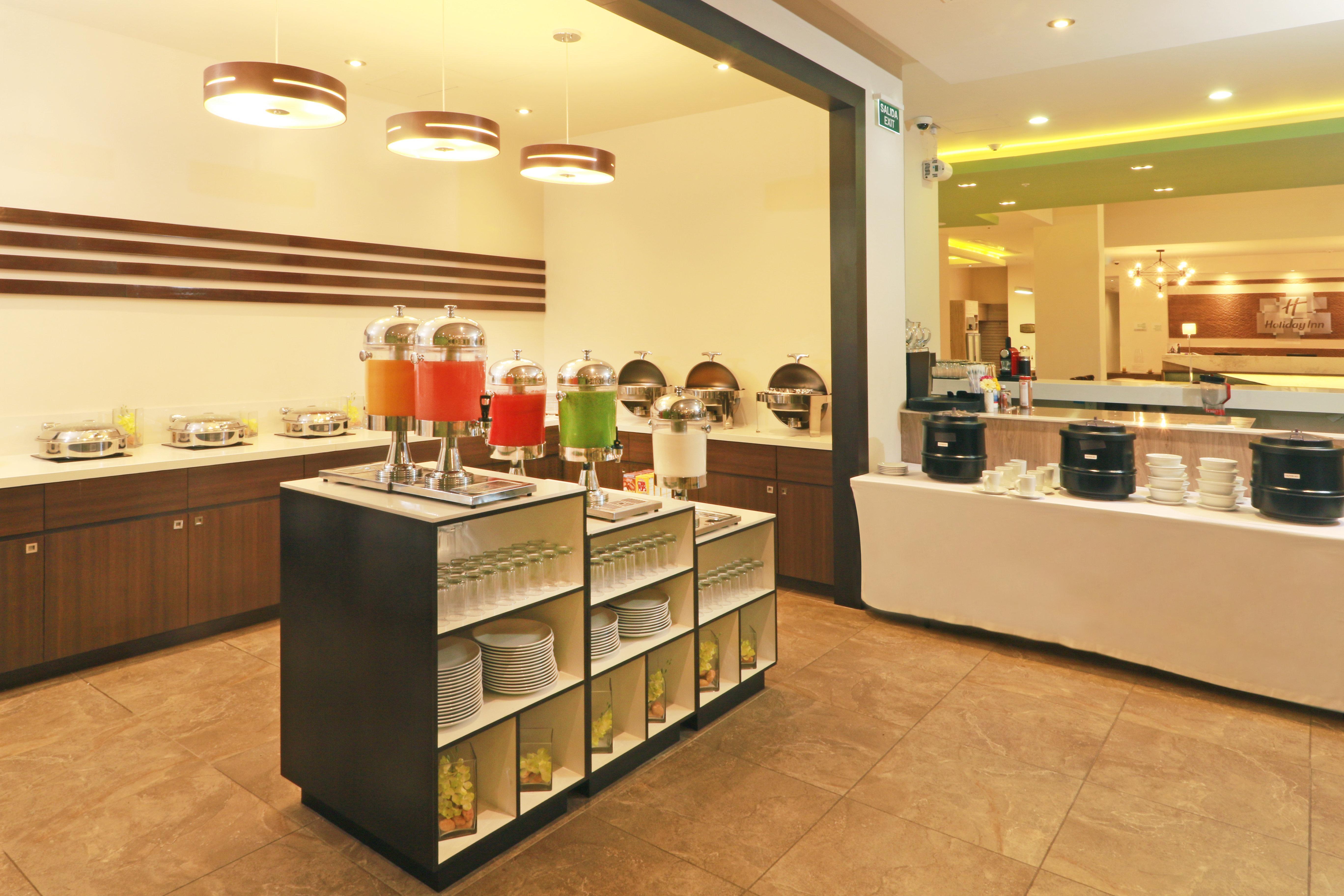 Holiday Inn - Chilpancingo, An Ihg Hotel Chilpancingo de los Bravos Zewnętrze zdjęcie