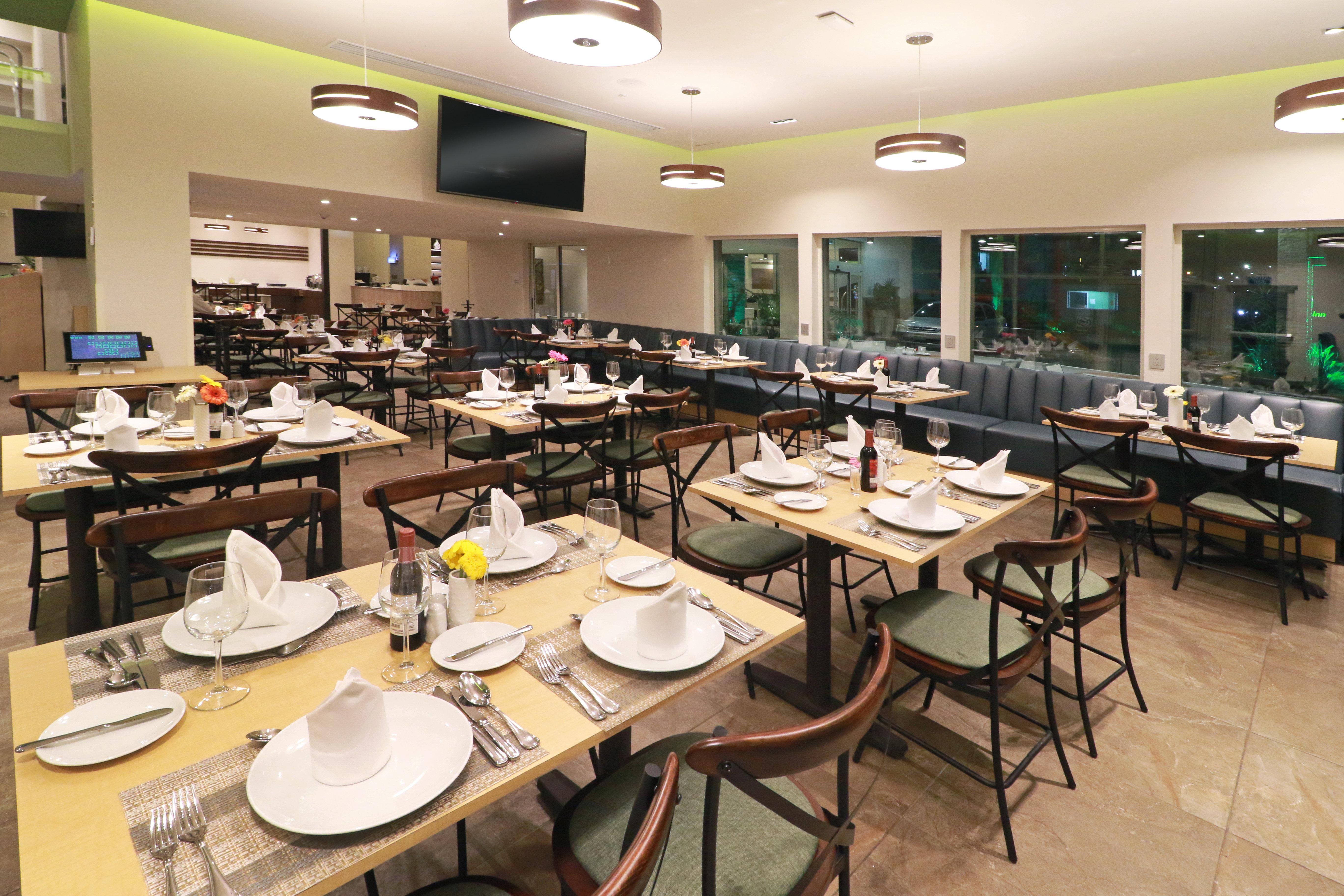 Holiday Inn - Chilpancingo, An Ihg Hotel Chilpancingo de los Bravos Zewnętrze zdjęcie
