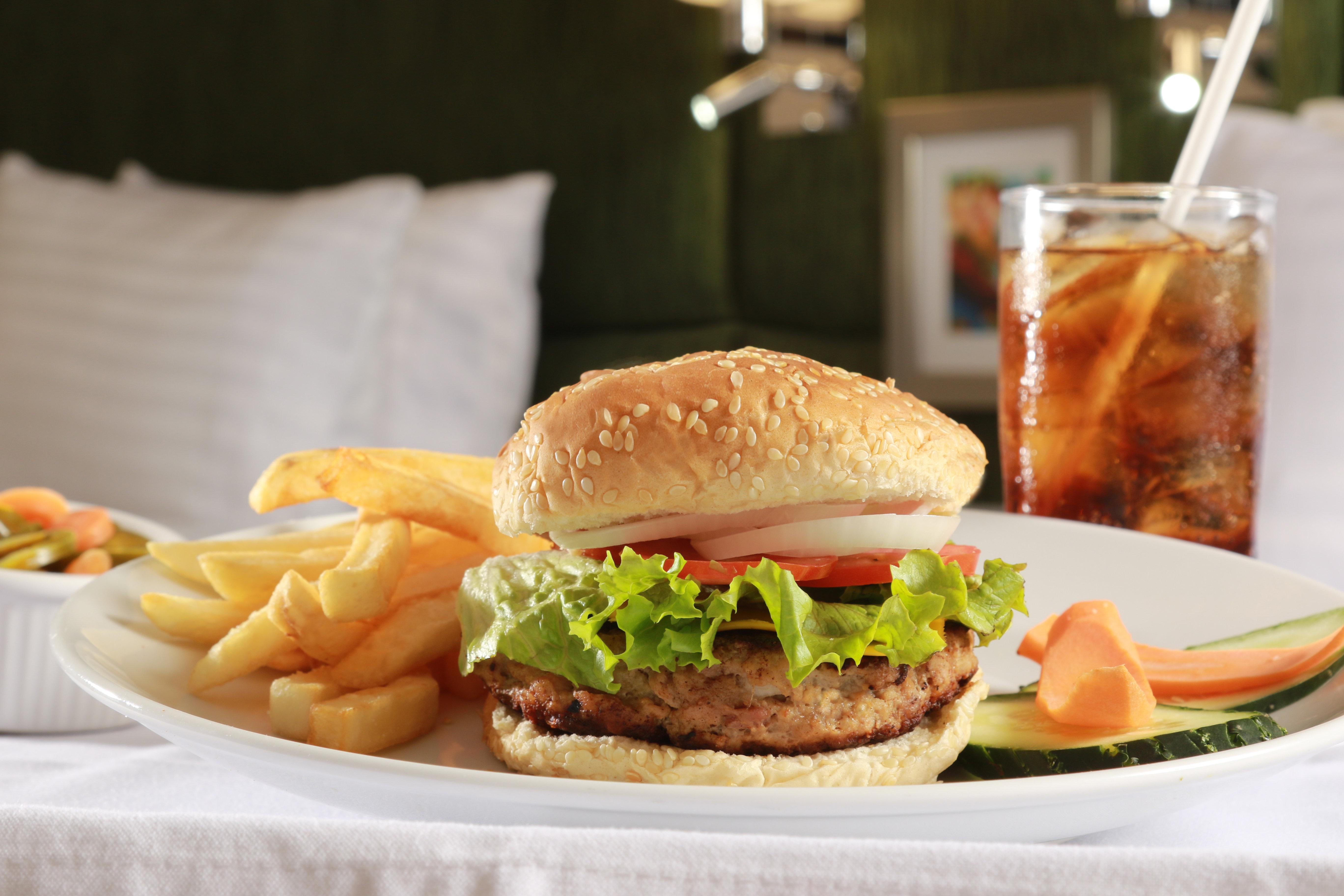 Holiday Inn - Chilpancingo, An Ihg Hotel Chilpancingo de los Bravos Zewnętrze zdjęcie