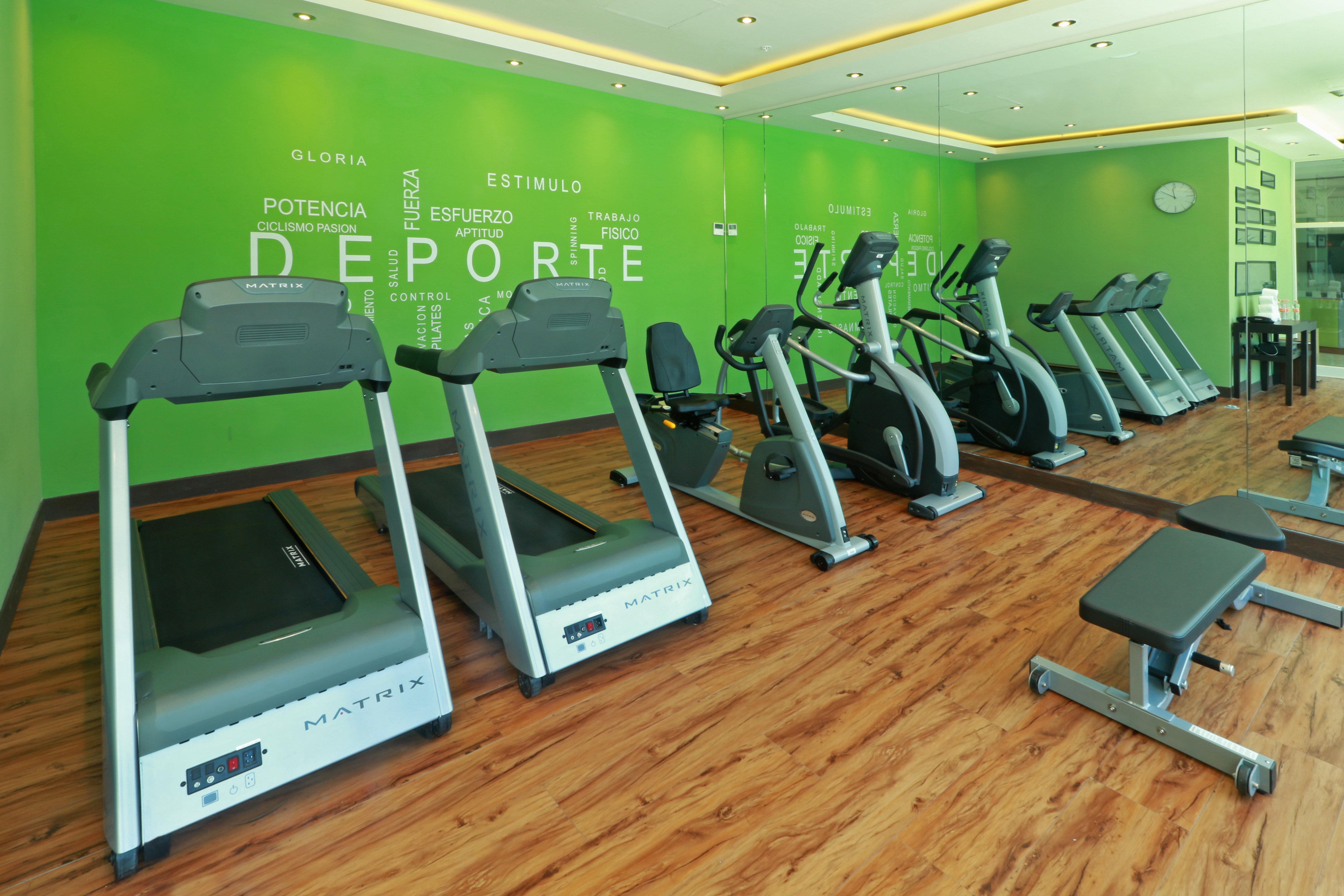 Holiday Inn - Chilpancingo, An Ihg Hotel Chilpancingo de los Bravos Zewnętrze zdjęcie