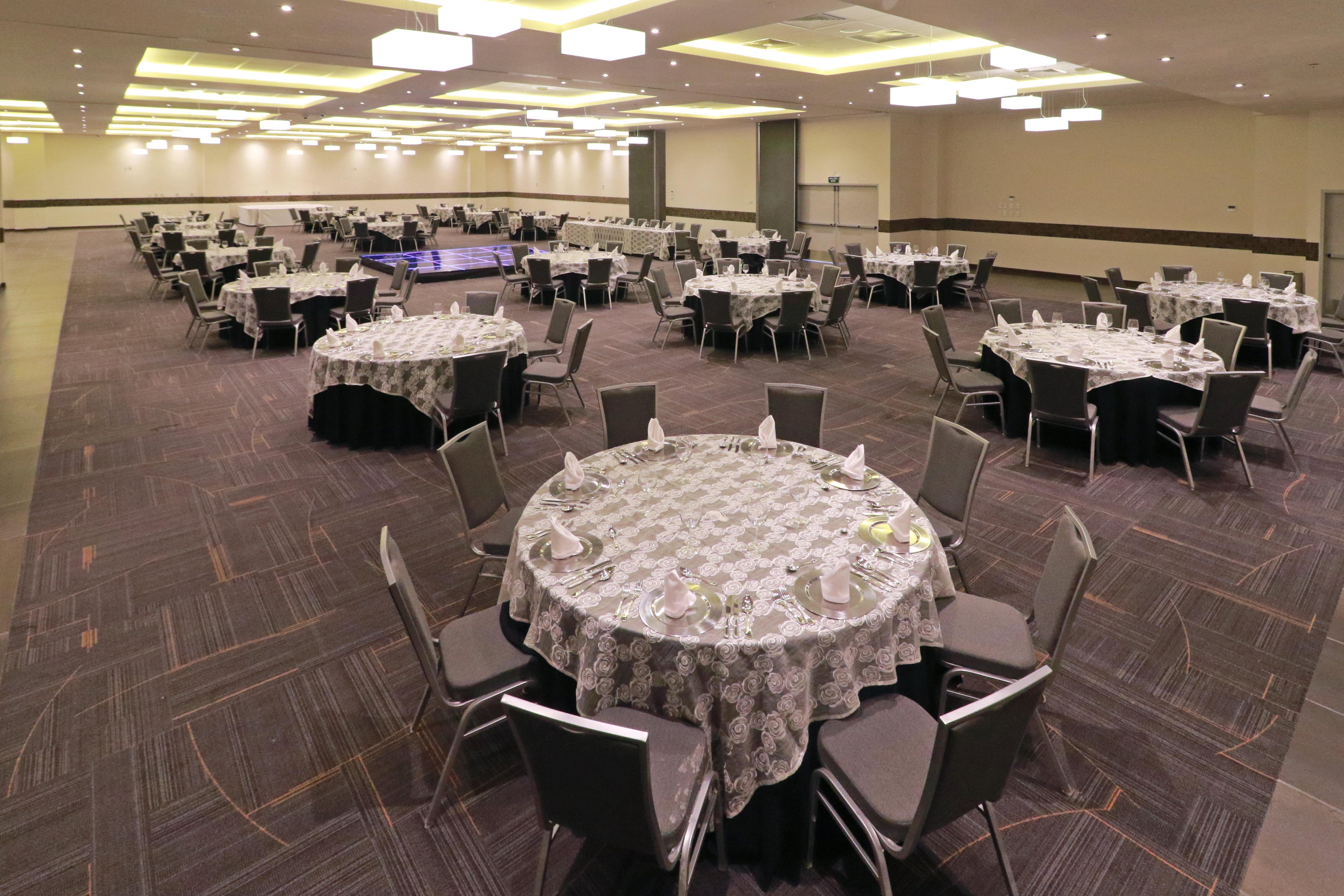 Holiday Inn - Chilpancingo, An Ihg Hotel Chilpancingo de los Bravos Zewnętrze zdjęcie