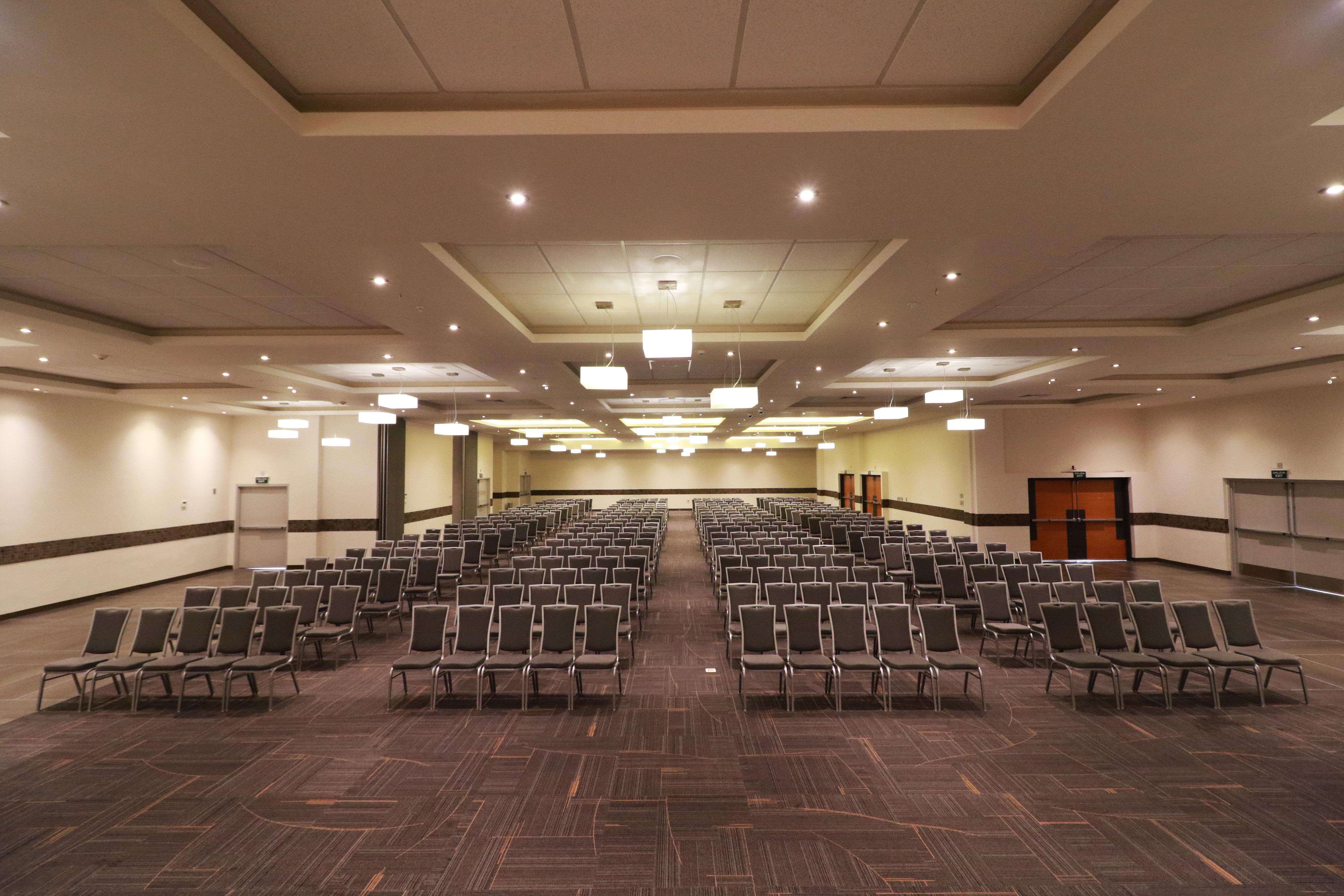 Holiday Inn - Chilpancingo, An Ihg Hotel Chilpancingo de los Bravos Zewnętrze zdjęcie