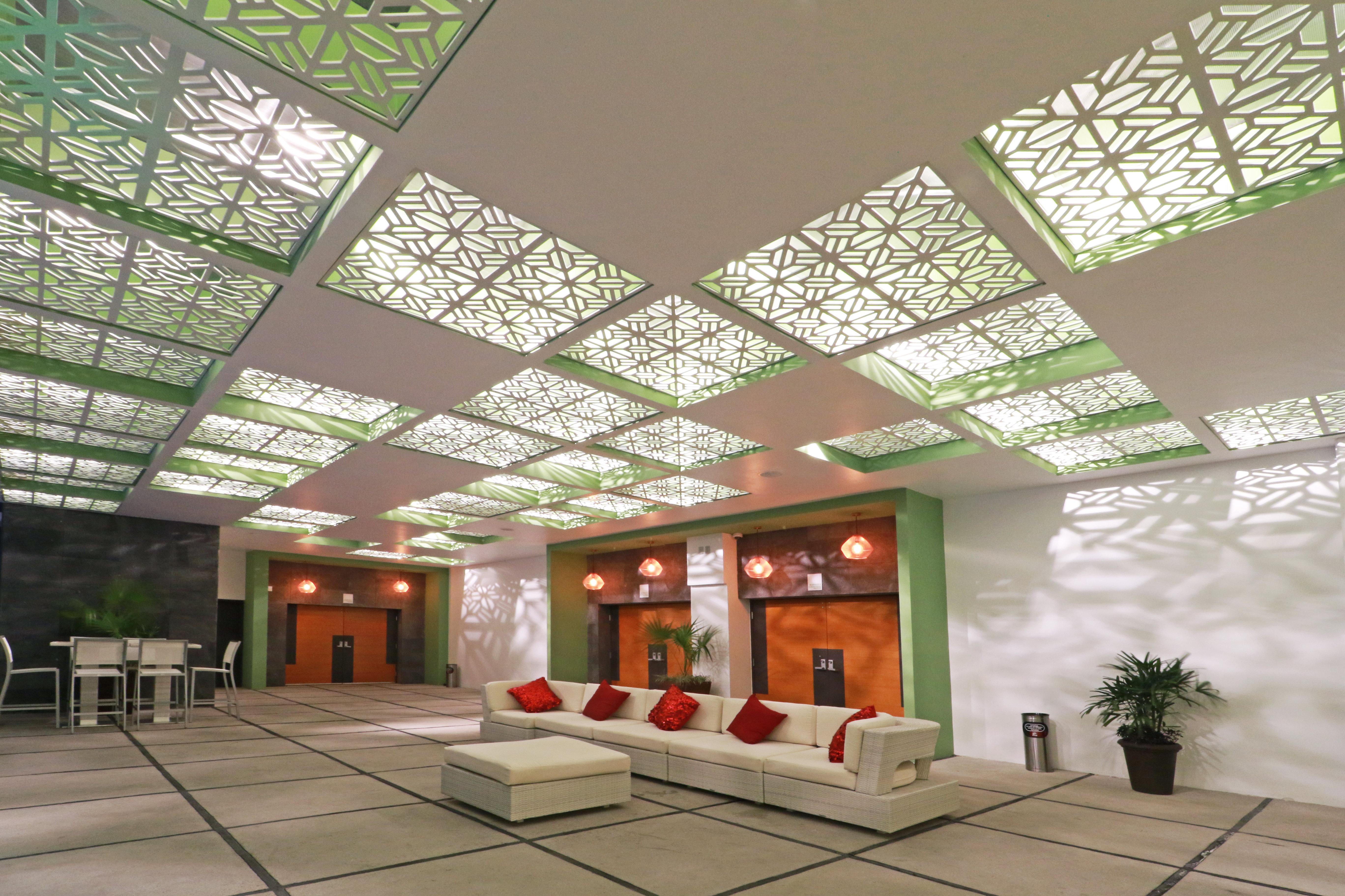 Holiday Inn - Chilpancingo, An Ihg Hotel Chilpancingo de los Bravos Zewnętrze zdjęcie